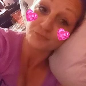 Meet your Posher, Christy